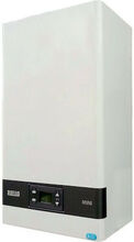 ΤΑΧΥΘΕΡΜΑΝΤΗΡΑΣ ΑΕΡΙΟΥ RIELLO Mini 17 LN 30KW