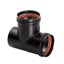 ΤΑΦ ΑΝΟΞΕΙΔΩΤΟ ΜΕ ΒΑΦΗ Φ150mm