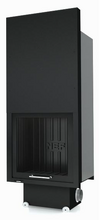 ΑΕΡΟΘΕΡΜΟ ΕΝΕΡΓΕΙΑΚΟ ΤΖΑΚΙ NEF Κ3 630 ΜΕ MANTEMI 14,5KW