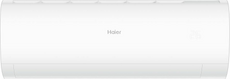 ΚΛΙΜΑΤΙΣΤΙΚΟ Haier Pearl AS35PBAHRA/1U35YEGFRA (12.000 BTU)