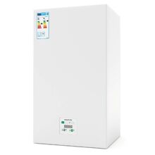 ΛΕΒΗΤΑΣ ΑΕΡΙΟΥ ΣΥΜΠΥΚΝΩΜΑΤΩΝ GREEN 24 (25KW)