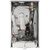 ΛΕΒΗΤΑΣ ΑΕΡΙΟΥ ΣΥΜΠΥΚΝΩΣΗΣ RADIANT R1K 28 RAIN 28KW