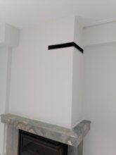 ΕΓΚΑΤΑΣΤΑΣΗ ΑΕΡΟΘΕΡΜΗΣ ΚΑΣΕΤΑΣ ΘΕΡΜΟΖΕΛ