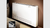 Innova AirLeaf SL1000 - DC INVERTER SLIM