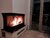 ΕΓΚΑΤΑΣΤΑΣΗ ΑΕΡΟΘΕΡΜΟΥ ΤΖΑΚΙΟΥ WARM CORNER