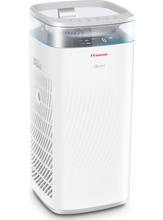 ΙΟΝΙΣΤΗΣ Inventor QLT-500