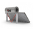ΗΛΙΑΚΟΣ CALPAK MARK5 300Lt, ΕΝΑΣ ΣΥΛΛΕΚΤΗΣ 3τμ(H) ΤΡΙΠΛΗΣ ΕΝΕΡΓΕΙΑΣ 