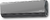 ΚΛΙΜΑΤΙΣΤΙΚΟ Inventor Dark DR2VI32-18WFI/DR2VO32-18 (18.000 BTU)