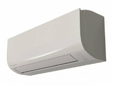 ΚΛΙΜΑΤΙΣΤΙΚΟ DAIKIN SENSIRA FTXF35E / RXF35E 12.000BTU
