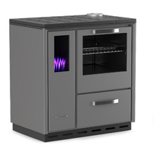 ΣΟΜΠΑ ΠΕΤΡΕΛΑΙΟΥ ΜΑΣΙΝΑ (10,06KW)