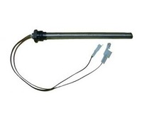 ΑΝΤΙΣΤΑΣΗ ΠΟΥΡΑΚΙ ΓΙΑ ΣΟΜΠΑ ΠΕΛΛΕΤ 250W 14cm