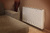 Innova AirLeaf SL1000 - DC INVERTER SLIM