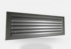 Περσίδα με κινητά πτερύγια 15x30 (ΧΩΡΙΣ ΚΟΥΤΙ)