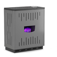 ΣΟΜΠΑ ΠΕΤΡΕΛΑΙΟΥ Τ-14  (13KW)