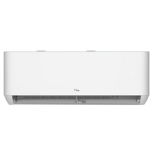 ΚΛΙΜΑΤΙΣΤΙΚΟ TCL OCARINA–12CHSD 12.000 BTU με WiFi