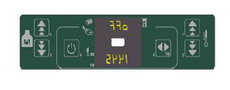 ΟΘΟΝΗ MICRONOVA PC025