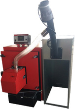 ΛΕΒΗΤΑΣ ΠΕΛΛΕΤ ΒΕΖΥΡΓΙΑΝΙΔΗΣ ΑΤΗΙΝΑ SCP 40KW
