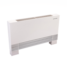 FAN COIL ΔΑΠΕΔΟΥ ATTEL slim-40 (3.9KW)