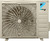 ΚΛΙΜΑΤΙΣΤΙΚΟ DAIKIN SENSIRA FTXC50D / RXC50D 18.000BTU