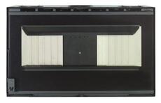 ΚΑΣΕΤΑ ΞΥΛΟΥ ΑΕΡΟΘΕΡΜΗ CRYSTAL T-90 (14,7KW)