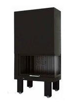 ΑΕΡΟΘΕΡΜΟ ΕΝΕΡΓΕΙΑΚΟ ΤΖΑΚΙ NEF Κ1 KΔ/ΚA 720 MANTEMI 11,7KW