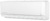 ΚΛΙΜΑΤΙΣΤΙΚΟ Inventor Neo N2UVI-12WF/N2UVO-12 (12.000BTU)