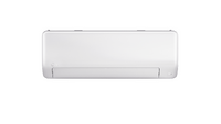 Κλιματιστικό Τοίχου MIDEA All Easy Pro AEP2-12NXD6-I/AEP2-12NXD6-O 12.000 Btu/h
