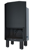 ΥΔΡΑΥΛΙΚΟ ΤΖΑΚΙ ΛΕΒΗΤΑΣ NEF ΚF Ρ 940 ΜΑΝΤΕΜΙ 40.18KW