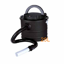 ΣΚΟΥΠΑ ΣΤΑΧΤΗΣ VERHOT 25LT, 1200W