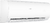 ΚΛΙΜΑΤΙΣΤΙΚΟ Haier Pearl AS68TEMHRA/ 1U68RENFRA (24.000 BTU)