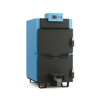 ΛΕΒΗΤΑΣ ΞΥΛΟΥ HI FLAME 55KW