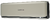 ΚΛΙΜΑΤΙΣΤΙΚΟ MITSUBISHI HEAVY DIAMOND SRK/SRC-60 ZSX-W 24.000BTU
