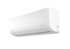 Κλιματιστικό Τοίχου MIDEA Xtreme Save 2022 AG1-12NXD6-I/AG1-12N8D6-O 12.000BTU