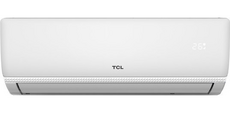 ΚΛΙΜΑΤΙΣΤΙΚΟ TCL Miracle II 12CHSA/VE Inverter White 12.000 BTU με WiFi