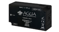 WIFI MICRONOVA AGUA WF2000