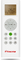 ΚΛΙΜΑΤΙΣΤΙΚΟ Inventor King plus K2VI32-09WiFi/K2VO32-09 (9.000 BTU)