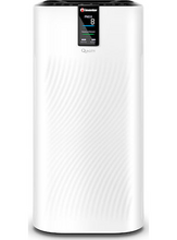 ΙΟΝΙΣΤΗΣ Inventor QLT-700