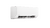 Κλιματιστικό Τοίχου Midea All Easy Pro AEP2-24NXD6-I/AEP2-24NXD6-O 24.000 BTU