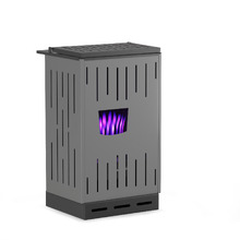 ΣΟΜΠΑ ΠΕΤΡΕΛΑΙΟΥ Τ-8 (7.34KW)