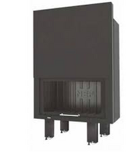 ΑΕΡΟΘΕΡΜΟ ΕΝΕΡΓΕΙΑΚΟ ΤΖΑΚΙ NEF Κ1 720 MANTEMI 11.7KW