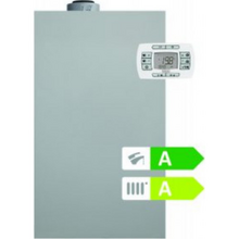 Λέβητας Αερίου Συμπύκνωσης BAXI Luna In Plus 26GA (26KW)