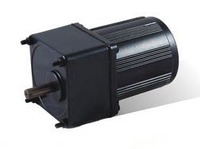 ΜΟΤΕΡ ΚΟΧΛΙΑ ΠΕΛΛΕΤ 40W