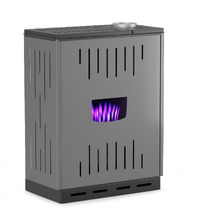 ΣΟΜΠΑ ΠΕΤΡΕΛΑΙΟΥ Τ-12 (11.5KW)