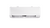 Κλιματιστικό Τοίχου Midea All Easy Pro AEP2-24NXD6-I/AEP2-24NXD6-O 24.000 BTU