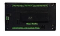 CONTROLLER TIEMME STD05