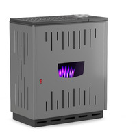 ΣΟΜΠΑ ΠΕΤΡΕΛΑΙΟΥ Τ-20 ΕΜΑΓΙΕ 16,5KW