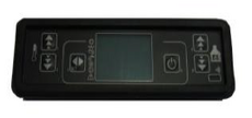 ΟΘΟΝΗ MICRONOVA PF047 C05