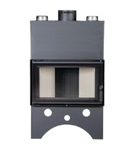 ΕΝΕΡΓΕΙΑΚΟ ΑΕΡΟΘΕΡΜΟ ΤΖΑΚΙ ROLAN 70-80-AN 70/12.22kw-80/14.43kw