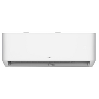 ΚΛΙΜΑΤΙΣΤΙΚΟ TCL OCARINA–09CHSD 9.000 BTU με WiFi
