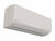 ΚΛΙΜΑΤΙΣΤΙΚΟ DAIKIN SENSIRA FTXF35E / RXF35E 12.000BTU